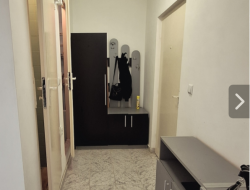 3-стаен гр. Варна
