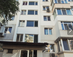 3-стаен гр. Варна