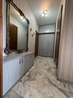 3-стаен гр. Варна