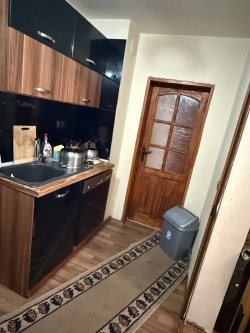 3-стаен гр. Варна
