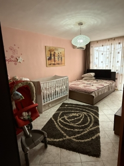 3-стаен гр. Варна