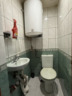 3-стаен гр. Варна