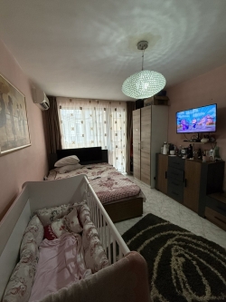 3-стаен гр. Варна
