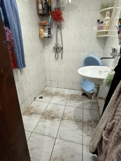 3-стаен гр. Варна