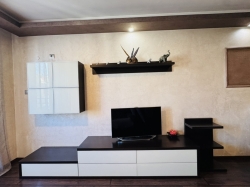 3-стаен гр. Варна