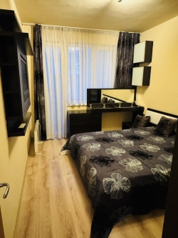 3-стаен гр. Варна