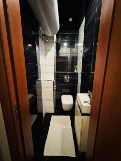 3-стаен гр. Варна