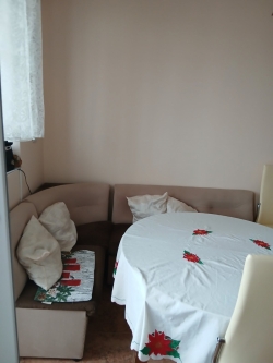 Three bedroom Varna