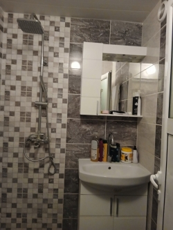 Three bedroom Varna
