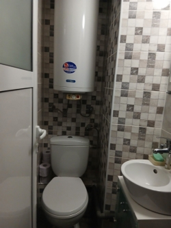 Three bedroom Varna