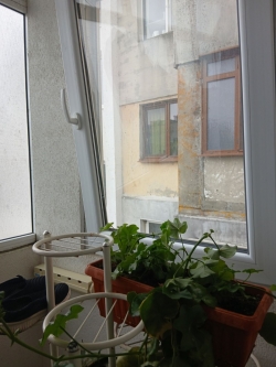 Three bedroom Varna
