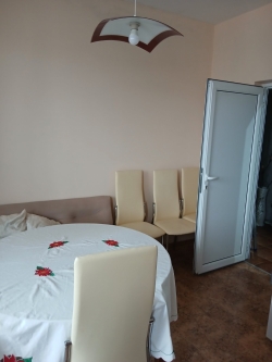 Three bedroom Varna