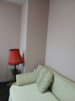 Three bedroom Varna