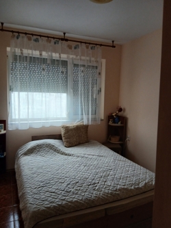 Three bedroom Varna