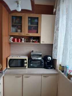 Three bedroom Varna