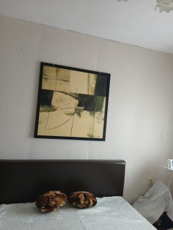 Three bedroom Varna