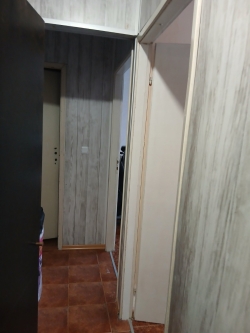 Three bedroom Varna