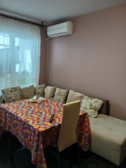 Three bedroom Varna