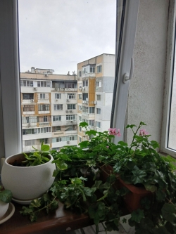 Three bedroom Varna