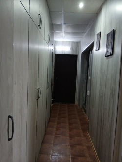 Three bedroom Varna