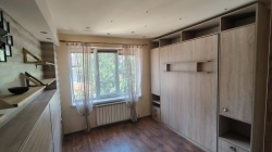 4-стаен гр. Варна