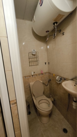 4-стаен гр. Варна