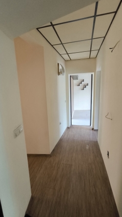 4-стаен гр. Варна
