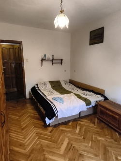 квартира гр. Варна