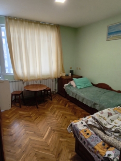 квартира гр. Варна