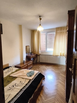 квартира гр. Варна