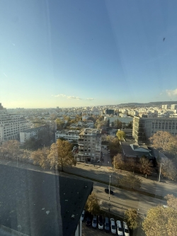 3-стаен гр. Варна