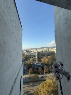 3-стаен гр. Варна