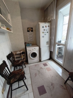 Two bedroom Varna