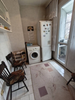 Two bedroom Varna
