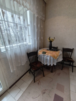 Two bedroom Varna