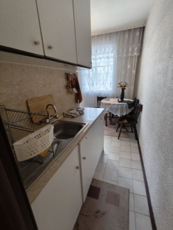 Two bedroom Varna