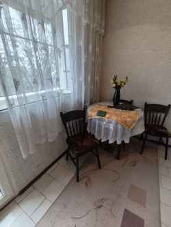 Two bedroom Varna