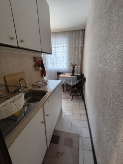 Two bedroom Varna