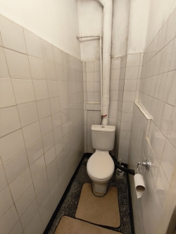 Two bedroom Varna