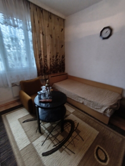 Two bedroom Varna