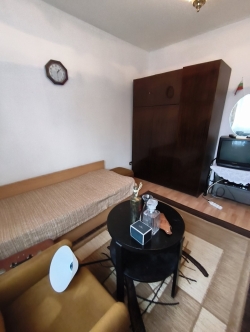 Two bedroom Varna