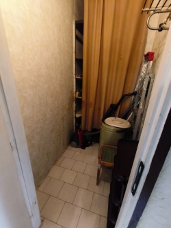 Two bedroom Varna