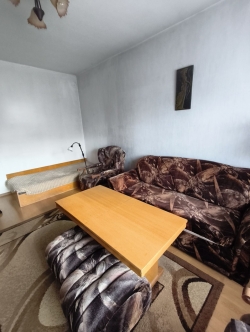 Two bedroom Varna