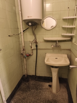 Two bedroom Varna