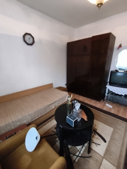 Two bedroom Varna