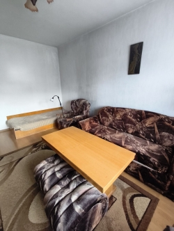 Two bedroom Varna