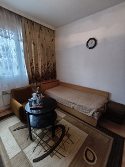 Two bedroom Varna