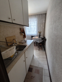 Two bedroom Varna
