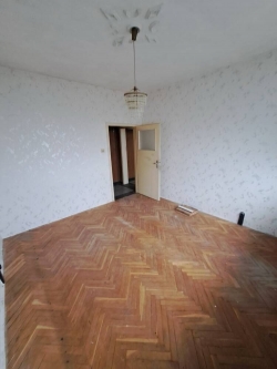 3-стаен гр. Варна