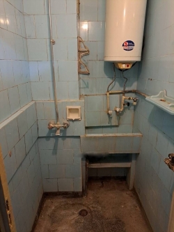 3-стаен гр. Варна